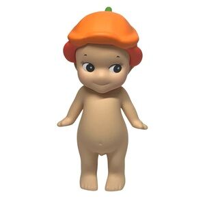 Sonny Angel Flower Series - Poppy